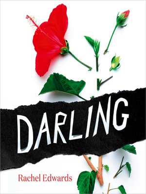 cover image of Darling